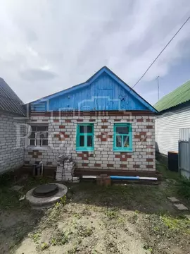 Дом в Курская область, Курск Фруктовая ул., 24 (53 м)