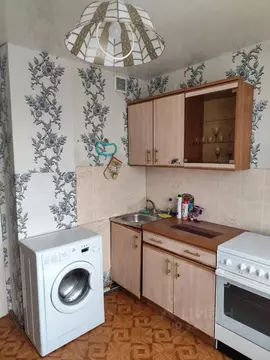 2-к кв. Рязанская область, Рязань ул. Есенина, 112 (52.0 м)