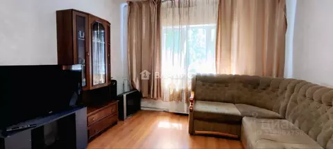 3-к кв. Калининградская область, Калининград ул. Георгия Димитрова, 7 ...