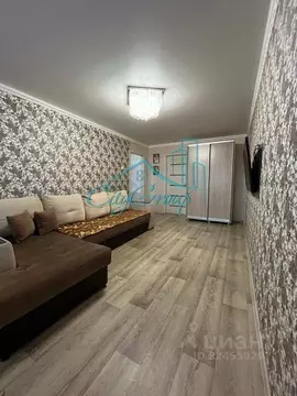 2-к кв. Оренбургская область, Орск Новый город мкр, ул. ...