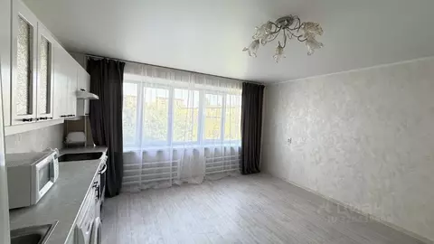 3-к кв. Челябинская область, Челябинск ул. Труда, 7А (80.0 м)