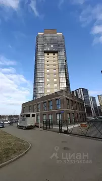 Студия Красноярский край, Красноярск Северный мкр, пер. Светлогорский, ...