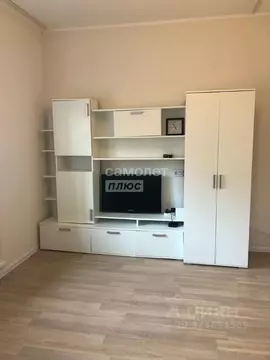 Студия Московская область, Ленинский городской округ, Мисайлово пгт ...