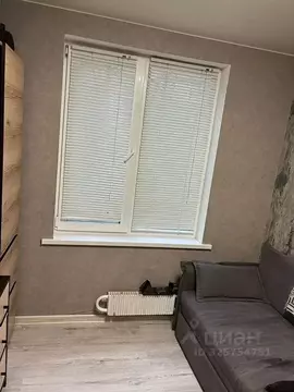 Студия Москва Шипиловская ул., 38 (12.0 м)