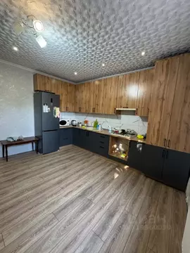 Комната Крым, Симферополь ул. Аянская, 4 (22.0 м)