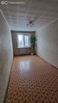 3-комнатная квартира: Чебоксары, проспект Тракторостроителей, 25 (66 ...