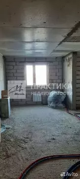 Продается 1-комнатная квартира