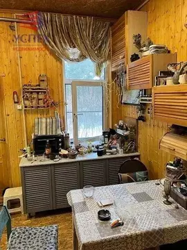 Комната Московская область, Раменский муниципальный округ, Кратово пгт ...