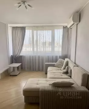 2-к кв. Москва Ломоносовский просп., 5 (56.0 м)