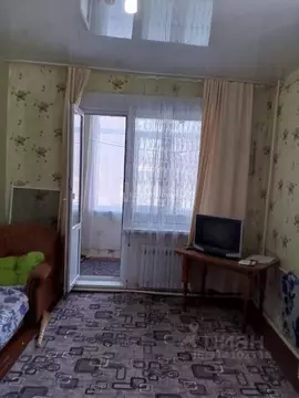 Комната Владимирская область, Ковров ул. Калинина, 1 (22.8 м)