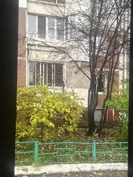 3-к кв. Самарская область, Самара ул. Губанова, 34 (69.4 м)