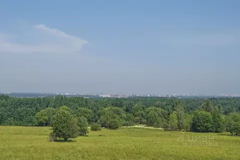 Участок в Санкт-Петербург Энергия СНТ, 13 (10.1 сот.)