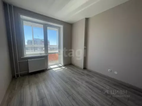 1-к кв. Удмуртия, Ижевск ул. Ухтомского, 12 (40.3 м)