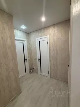 3-к кв. Челябинская область, Челябинск ул. Татищева, 268 (92.0 м)