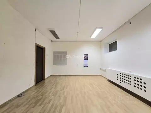 Помещение свободного назначения в Московская область, Электроугли ...