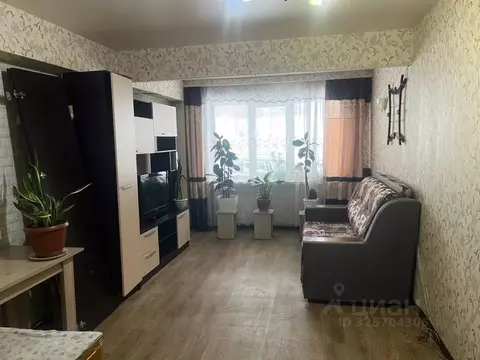 Студия Иркутская область, Иркутск бул. Рябикова, 16Б (23.1 м)