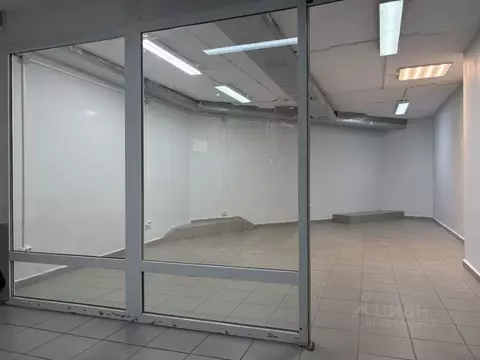 Помещение свободного назначения в Санкт-Петербург просп. Энергетиков, ...