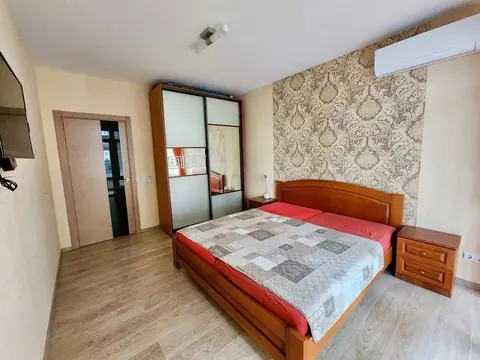 2-к кв. Севастополь просп. Античный, 26к3 (72.0 м)