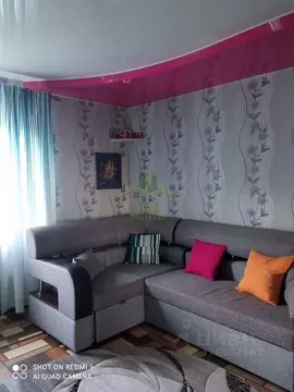 Дом в Бурятия, Улан-Удэ Тулунжа мкр, ул. Гэгэтуйская (150 м)