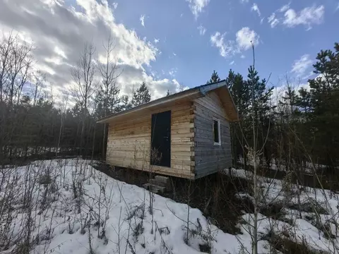 Участок в Свердловская область, Сысертский муниципальный округ, СНТ ...