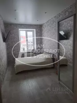 3-к кв. Пермский край, Чусовой ул. Ленина, 49 (63.9 м)