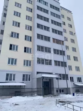 Помещение свободного назначения в Тверская область, Тверь пос. ...