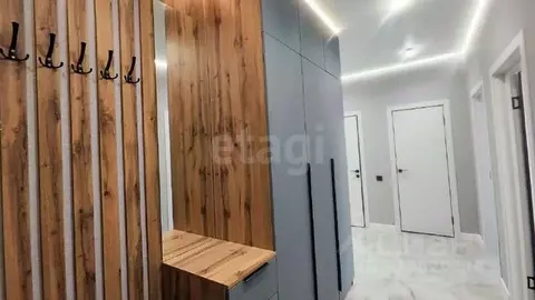 Дом в Ставропольский край, Михайловск Шпаковский район, ул. Павла ...