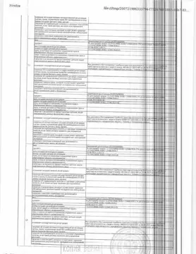 Помещение свободного назначения в Тюменская область, Тюмень ул. 50 лет ...