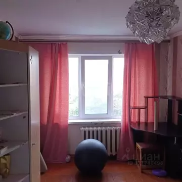 3-к кв. Мордовия, Ковылкино ул. Щорса, 1 (64.2 м)