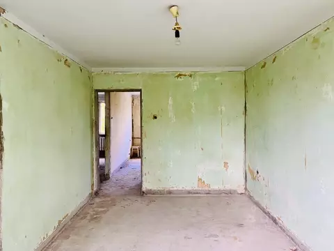 2-к кв. Ростовская область, Ростов-на-Дону Каширская ул., 14 (45.0 м)