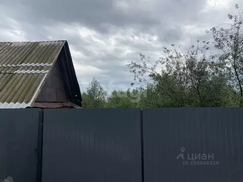 Участок в Башкортостан, Стерлитамакский район, Отрадовский сельсовет, ...