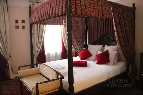 Комната Тульская область, пос. Дубна ул. 50 лет ВЛКСМ, 1