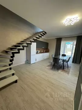 Дом в Дагестан, Избербаш ул. М.В. Ломоносова, 36 (77 м)