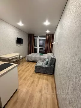 Студия Бурятия, Улан-Удэ ул. Гагарина, 27к2 (24.0 м)