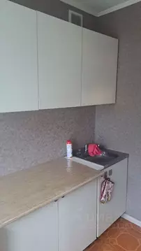 1-к кв. Самарская область, Тольятти Шлюзовой мкр,  (31.0 м)