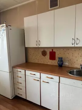 1-к кв. Алтайский край, Барнаул ул. Кутузова, 16Г (34.0 м)