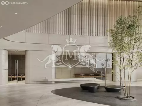 Офис (226.11 м)