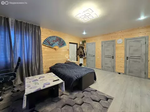 Дом в Московская область, 46Н-09248 (65 м)