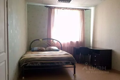 Комната Удмуртия, Глазов Юкаменская ул., 33А (40.0 м)