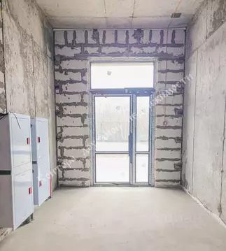 Торговая площадь в Ростовская область, Ростов-на-Дону ул. Зорге, 11В ...