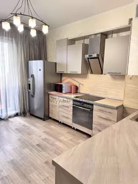 3-к кв. Белгородская область, Старый Оскол Степной мкр, 8 (120.0 м)