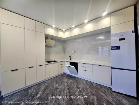 Дом в Ставропольский край, Михайловск Шпаковский район, ул. ...