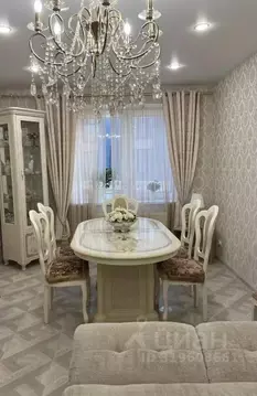 2-к кв. Калининградская область, Зеленоградск ул. Автомобилистов, 5 ...