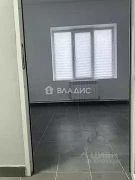 Офис в Владимирская область, Ковров ул. Дегтярева, 37 (11 м)