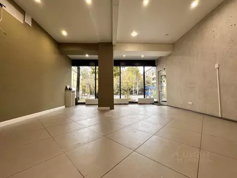 Помещение свободного назначения в Москва Первомайская ул., 52 (40 м)