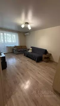 1-к кв. Приморский край, Уссурийск ул. Полушкина, 65 (31.7 м)