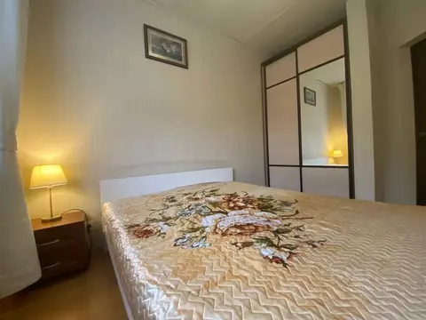 Дом в Башкортостан, Абзелиловский район, Ташбулатовский сельсовет, д. ...