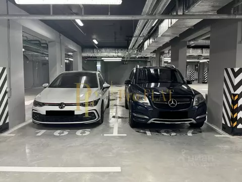 Гараж в Санкт-Петербург, Санкт-Петербург, Сестрорецк ул. ...