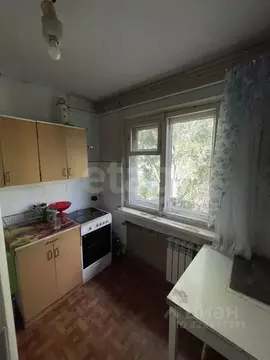 2-к кв. Новосибирская область, Новосибирск ул. Ватутина, 47 (45.0 м)