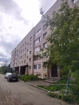 3-к кв. Удмуртия, Сарапульский район, с. Сигаево Советская ул., 108 ...